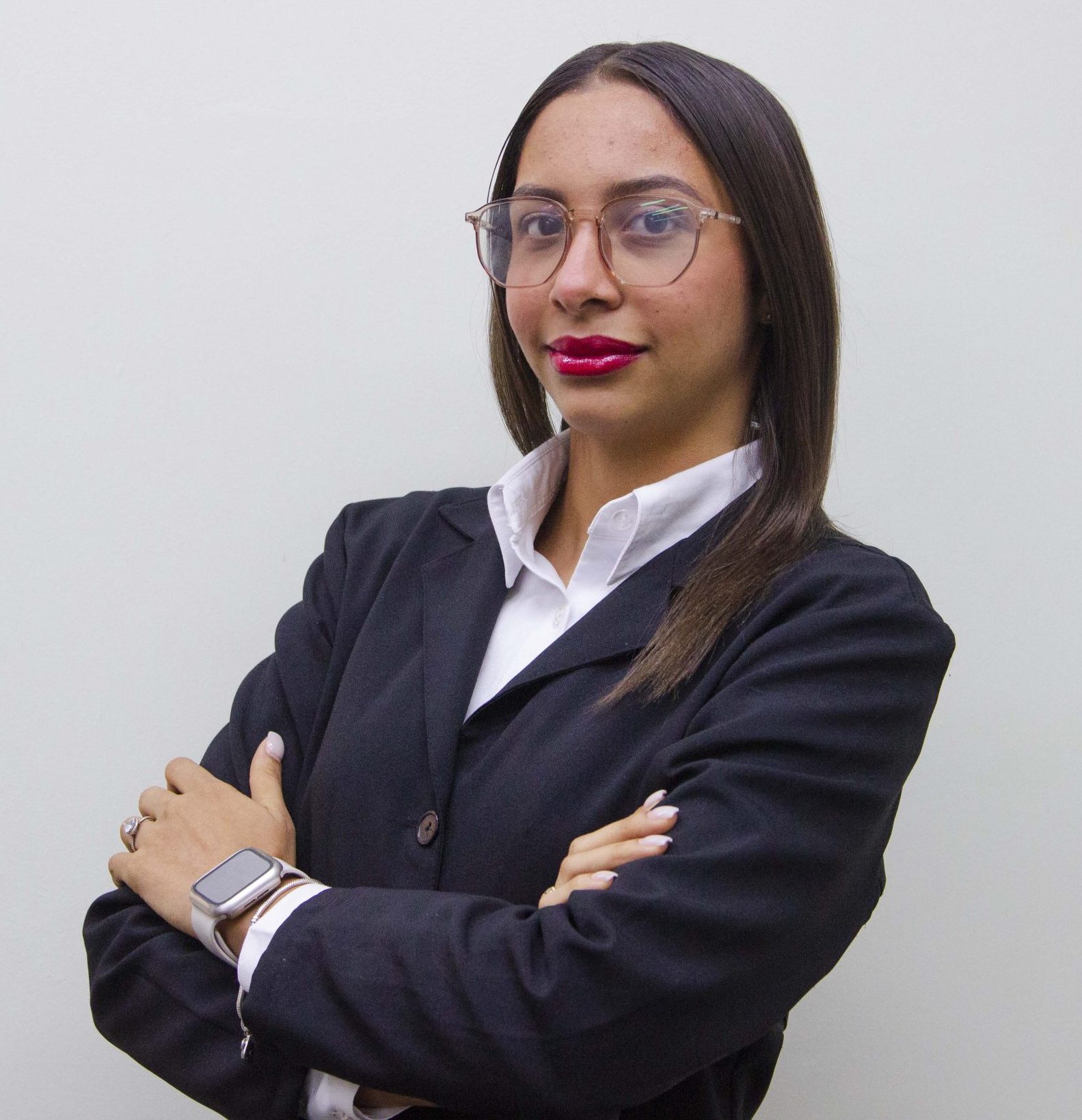 Anyeli Sanchez
