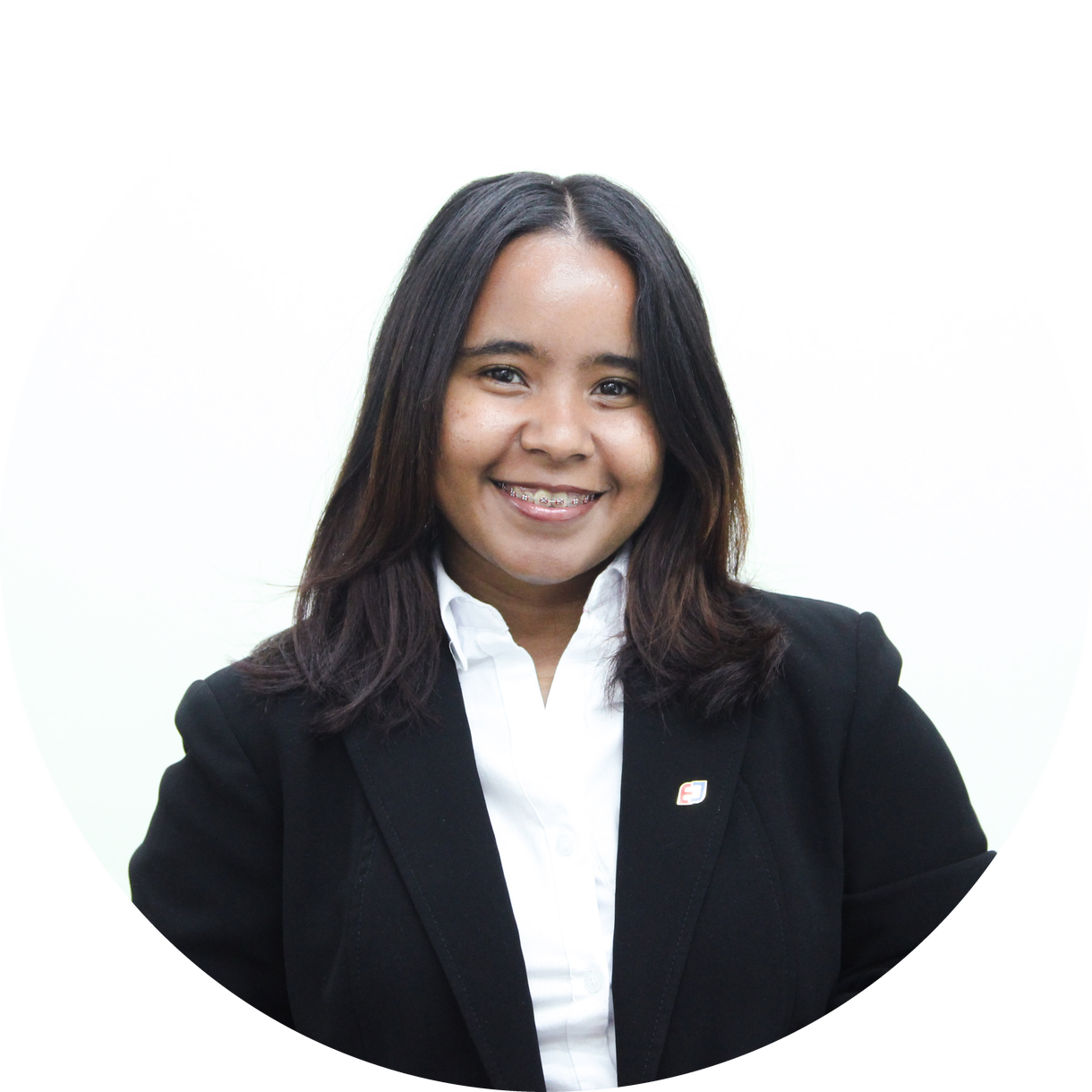 Helen Díaz Mateo